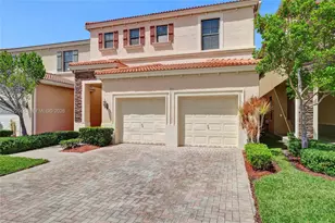 643 NE 191st Terrace, Miami, FL 33179 - Photo 66