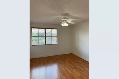 15689 SW 106th Ln #718, Miami, FL 33196 - Photo 14