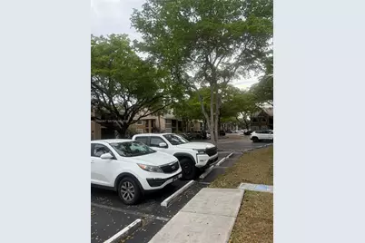 15689 SW 106th Ln #718, Miami, FL 33196 - Photo 26
