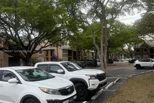 15689 SW 106th Ln, Miami, FL 33196 - Photo 26