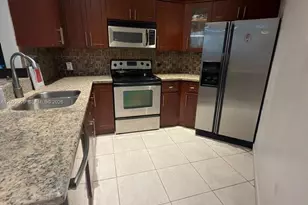 9443 Fontainebleau Blvd, Miami, FL 33172 - Photo 2