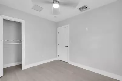 351 NE 82nd St #1, Miami, FL 33138 - Photo 24