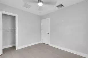 351 NE 82nd St, Miami, FL 33138 - Photo 24