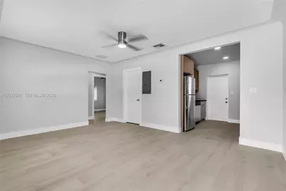 351 NE 82nd St #1, Miami, FL 33138 - Photo 8
