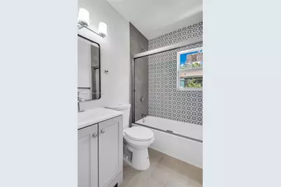 351 NE 82nd St #1, Miami, FL 33138 - Photo 22
