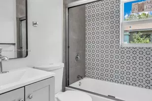 351 NE 82nd St, Miami, FL 33138 - Photo 22