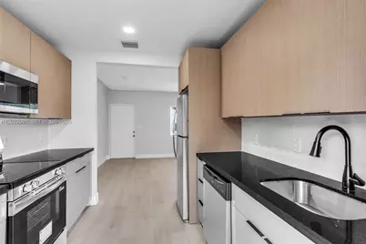 351 NE 82nd St #1, Miami, FL 33138 - Photo 16