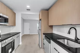 351 NE 82nd St, Miami, FL 33138 - Photo 16