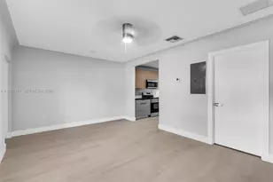 351 NE 82nd St, Miami, FL 33138 - Photo 32