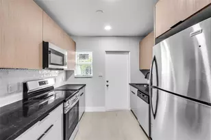 351 NE 82nd St, Miami, FL 33138 - Photo 30