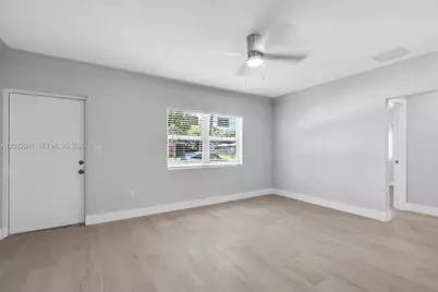 351 NE 82nd St #1, Miami, FL 33138 - Photo 20