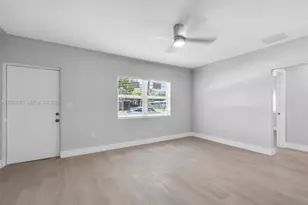 351 NE 82nd St, Miami, FL 33138 - Photo 20