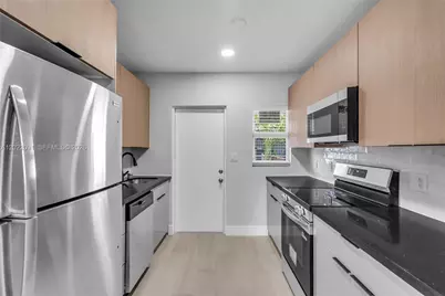 351 NE 82nd St #1, Miami, FL 33138 - Photo 6