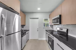 351 NE 82nd St, Miami, FL 33138 - Photo 6