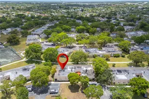 17105 SW 113th Ct, Miami, FL 33157 - Photo 1