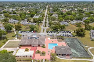 17105 SW 113th Ct, Miami, FL 33157 - Photo 34