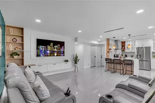 17105 SW 113th Ct, Miami, FL 33157 - Photo 4