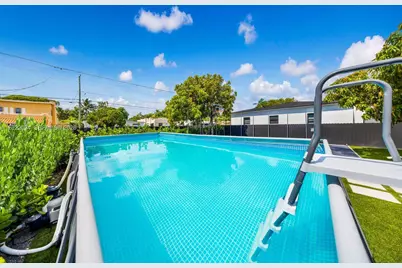 111 NW 53rd St, Miami, FL 33127 - Photo 2