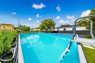 111 NW 53rd St, Miami, FL 33127 - Photo 2