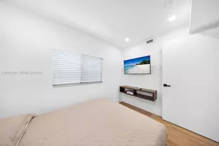 111 NW 53rd St, Miami, FL 33127 - Photo 18