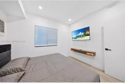 111 NW 53rd St, Miami, FL 33127 - Photo 28