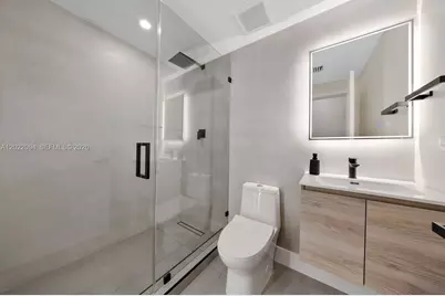111 NW 53rd St, Miami, FL 33127 - Photo 26