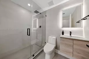111 NW 53rd St, Miami, FL 33127 - Photo 26