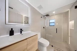 111 NW 53rd St, Miami, FL 33127 - Photo 20