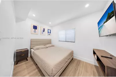 111 NW 53rd St, Miami, FL 33127 - Photo 24