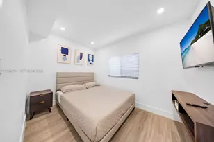111 NW 53rd St, Miami, FL 33127 - Photo 24
