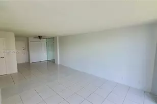 801 Three Islands Boulevard, Hallandale Beach, FL 33009 - Photo 8