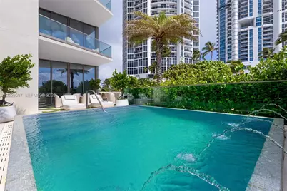 17975 Collins Ave #N-SF-02, Sunny Isles Beach, FL 33160 - Photo 22