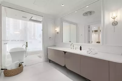 17975 Collins Ave #N-SF-02, Sunny Isles Beach, FL 33160 - Photo 54