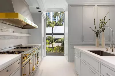 17975 Collins Ave #N-SF-02, Sunny Isles Beach, FL 33160 - Photo 12