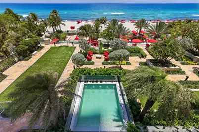 17975 Collins Ave #N-SF-02, Sunny Isles Beach, FL 33160 - Photo 64