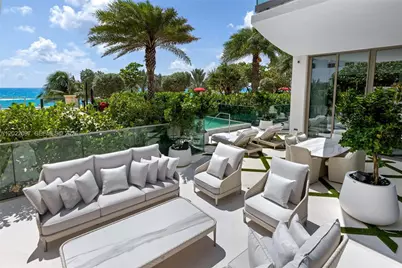 17975 Collins Ave #N-SF-02, Sunny Isles Beach, FL 33160 - Photo 18