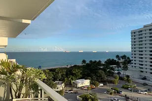 5313 Collins Ave, Miami Beach, FL 33140 - Photo 22