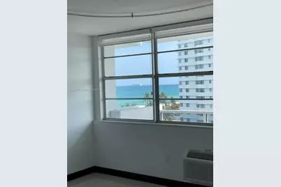 5313 Collins Ave #1004, Miami Beach, FL 33140 - Photo 12
