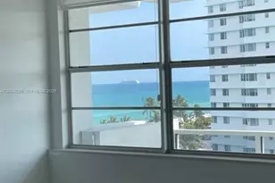 5313 Collins Ave, Miami Beach, FL 33140 - Photo 12