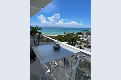 5313 Collins Ave #1004, Miami Beach, FL 33140 - Photo 20