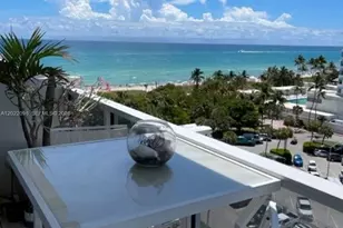5313 Collins Ave, Miami Beach, FL 33140 - Photo 20