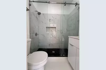 661 NE 51st St #NA, Miami, FL 33137 - Photo 12