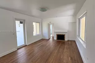 661 NE 51st St, Miami, FL 33137 - Photo 4