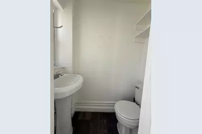 661 NE 51st St #NA, Miami, FL 33137 - Photo 14