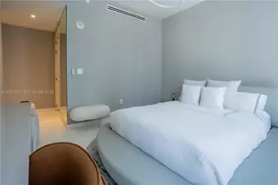 300 Biscayne Blvd Way, Miami, FL 33131 - Photo 24