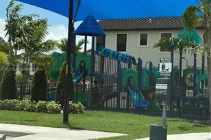 3409 W 92nd Pl, Hialeah, FL 33018 - Photo 32