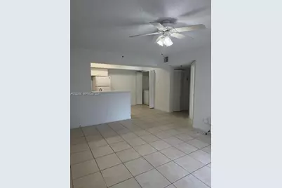 5570 NW 61st St #902, Coconut Creek, FL 33073 - Photo 8