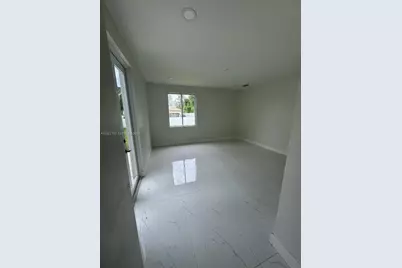 55 S Colin Ave, Lehigh Acres, FL 33976 - Photo 14