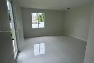 55 S Colin Ave, Lehigh Acres, FL 33976 - Photo 14