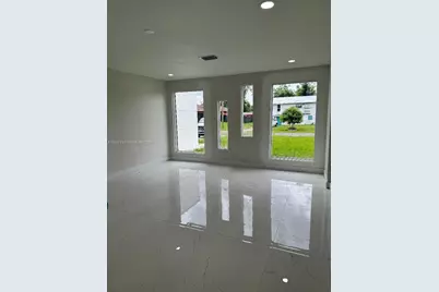 55 S Colin Ave, Lehigh Acres, FL 33976 - Photo 6